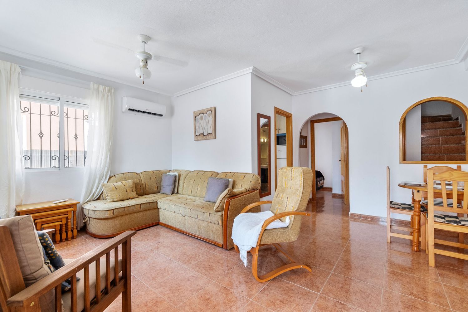 Casas o chalets-Venta-Los Montesinos-1835311-Foto-12