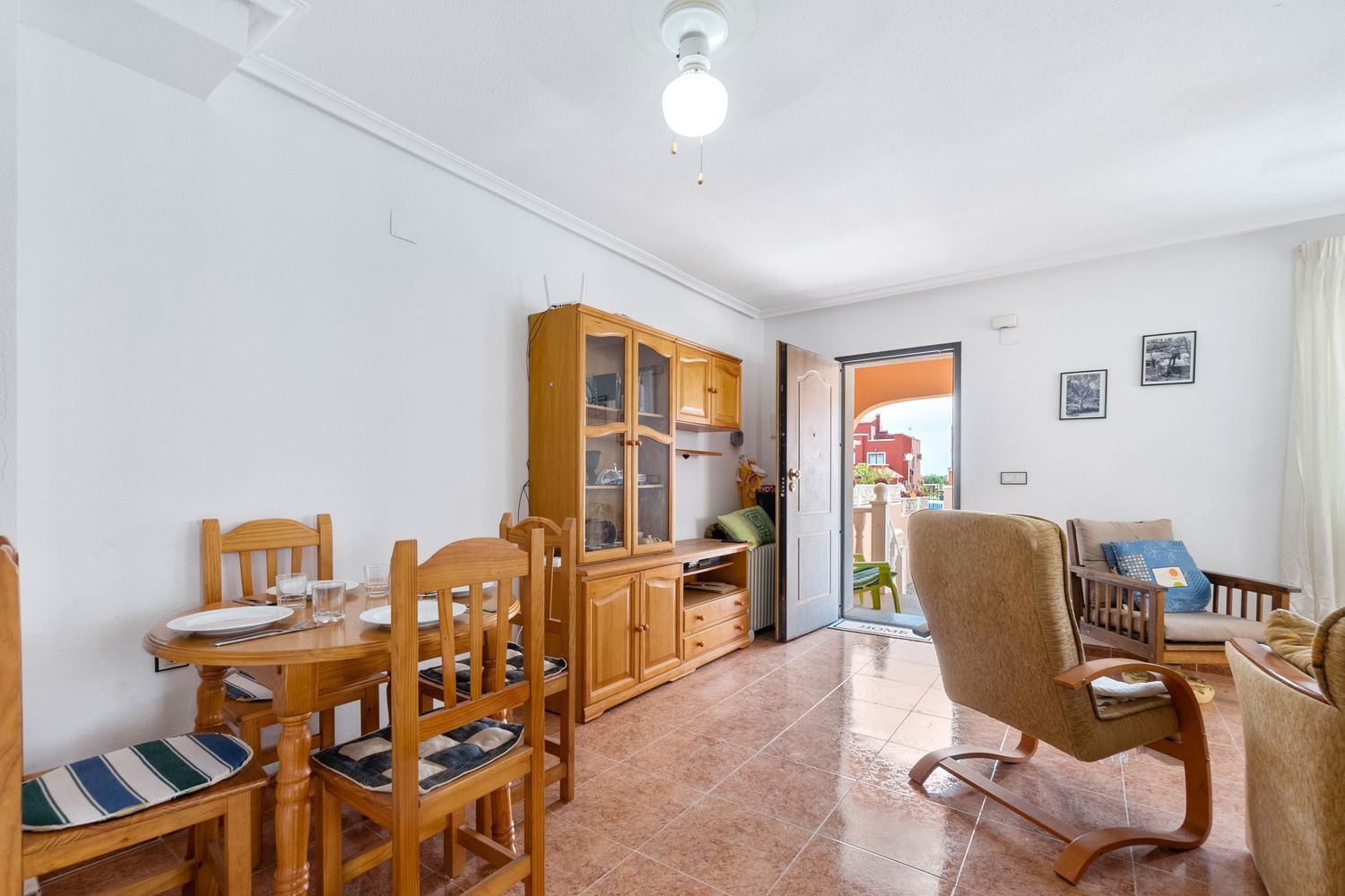 Casas o chalets-Venta-Los Montesinos-1835311-Foto-13