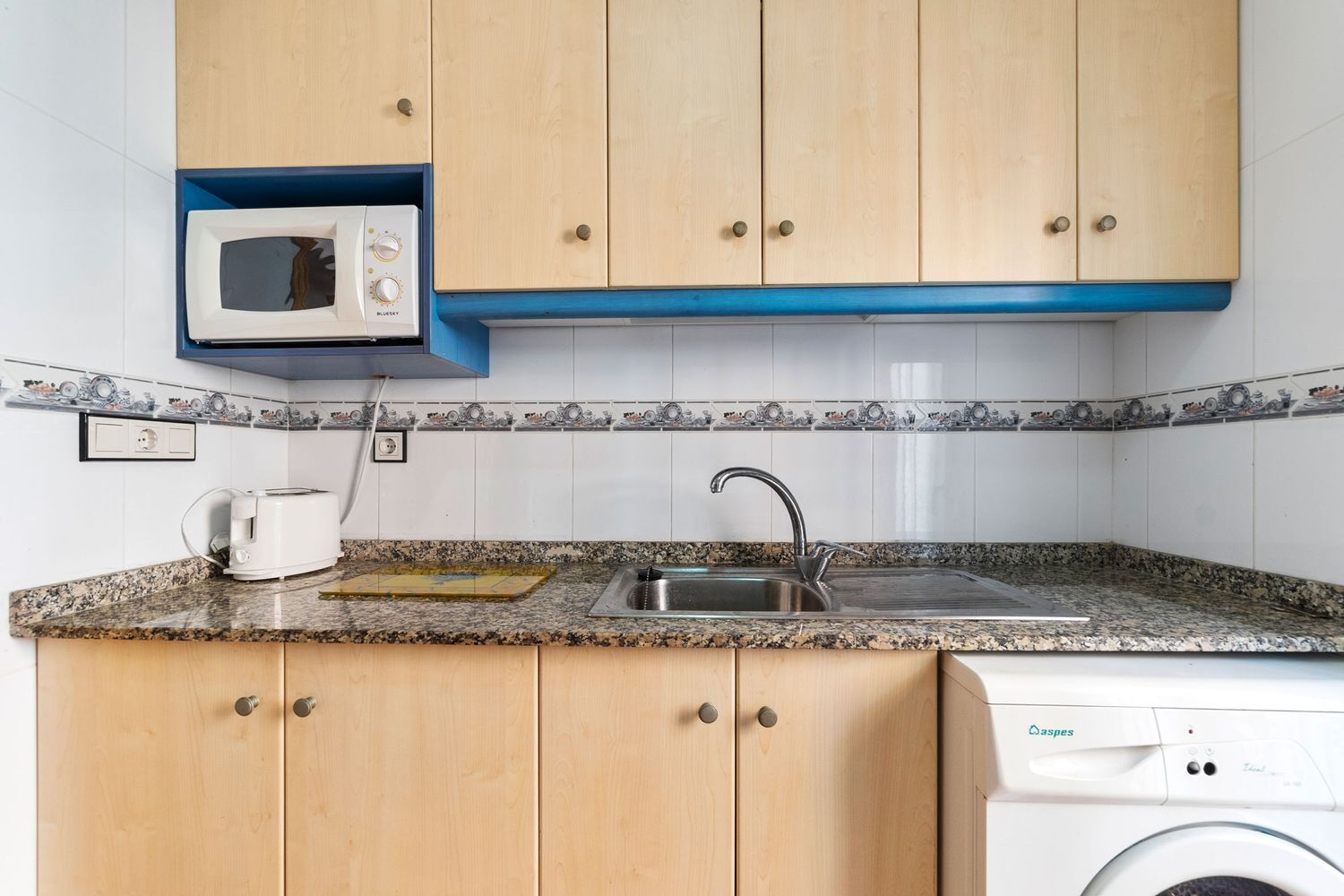 Casas o chalets-Venta-Los Montesinos-1835311-Foto-16