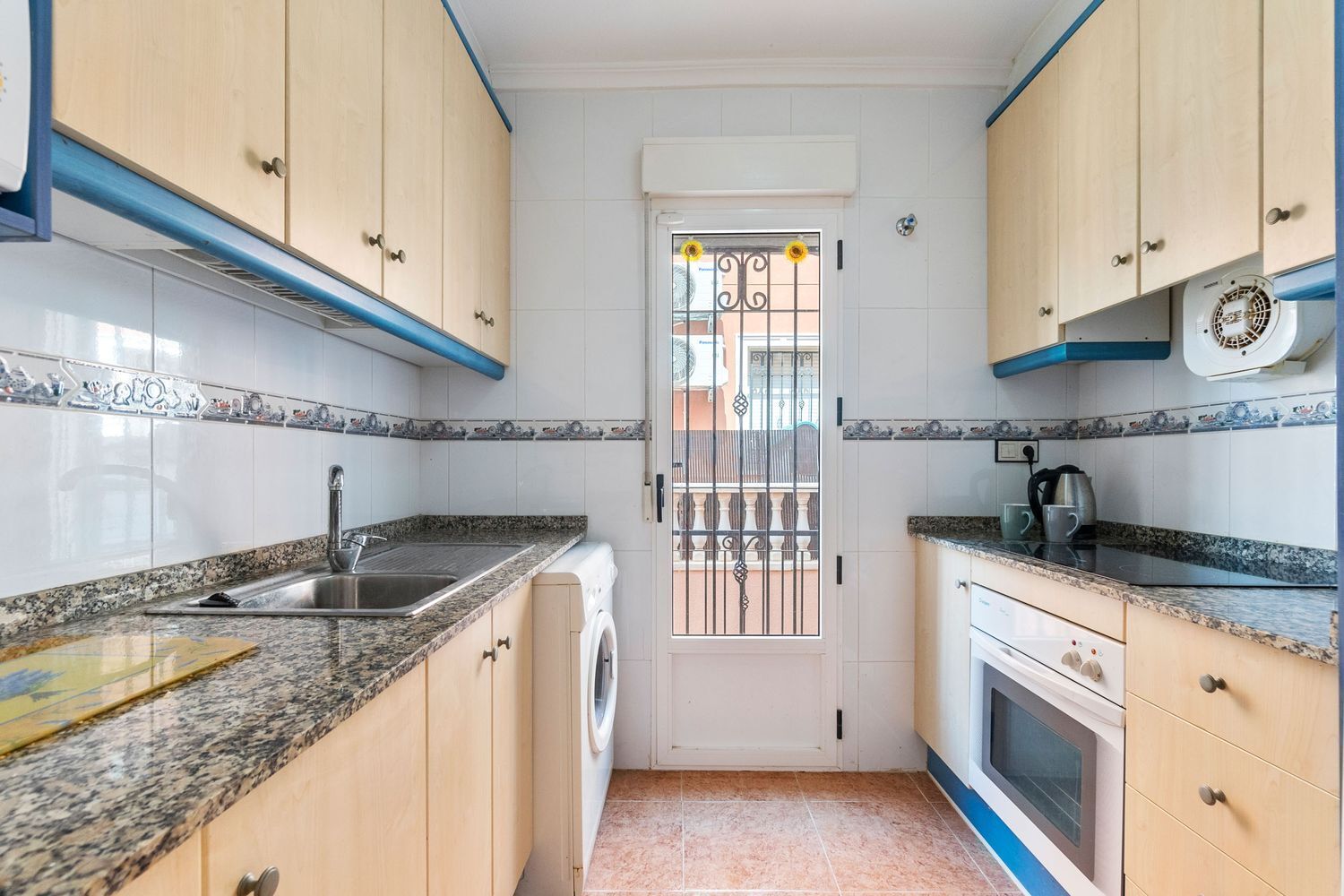 Casas o chalets-Venta-Los Montesinos-1835311-Foto-15