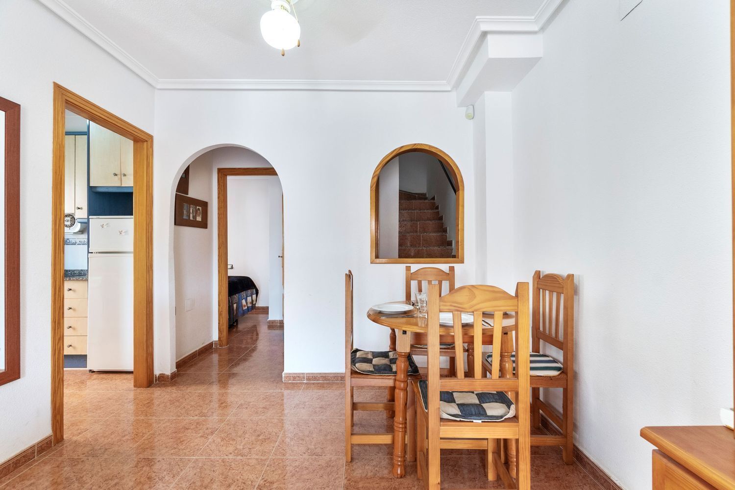 Casas o chalets-Venta-Los Montesinos-1835311-Foto-14