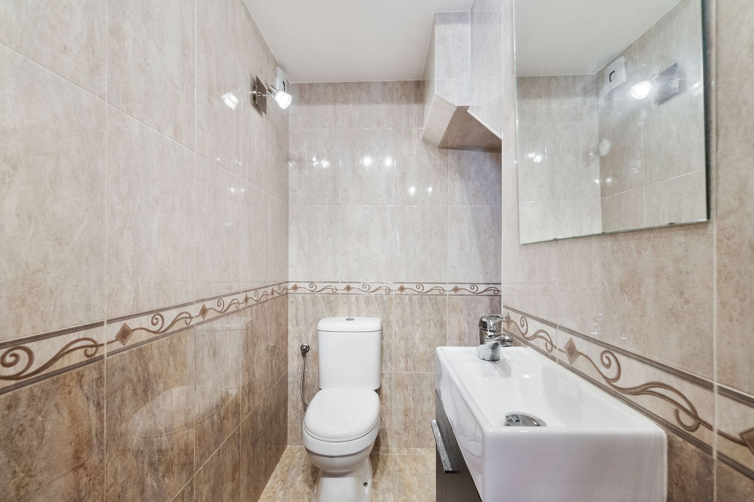 Casas o chalets-Venta-Los Montesinos-1835311-Foto-18