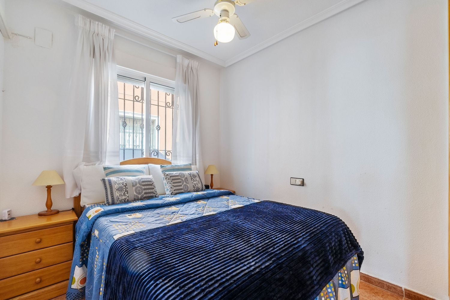 Casas o chalets-Venta-Los Montesinos-1835311-Foto-17