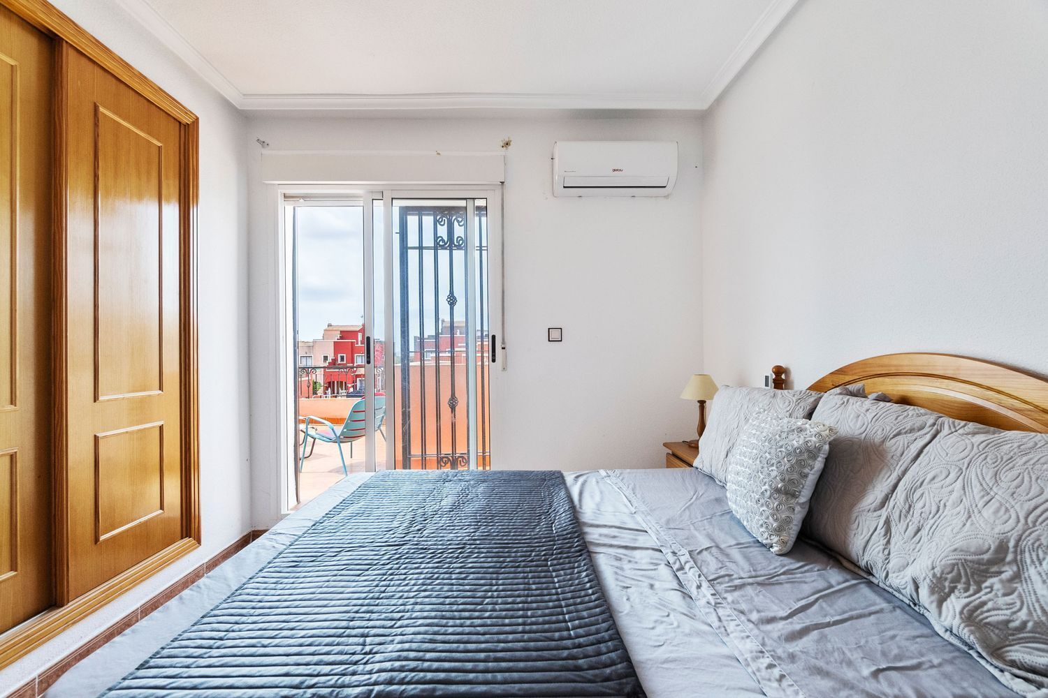 Casas o chalets-Venta-Los Montesinos-1835311-Foto-21