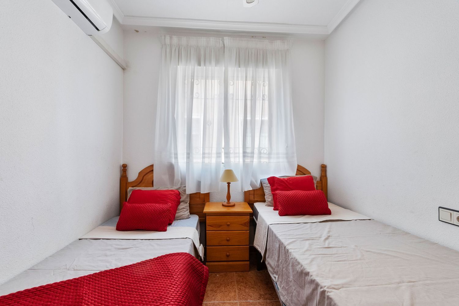 Casas o chalets-Venta-Los Montesinos-1835311-Foto-19