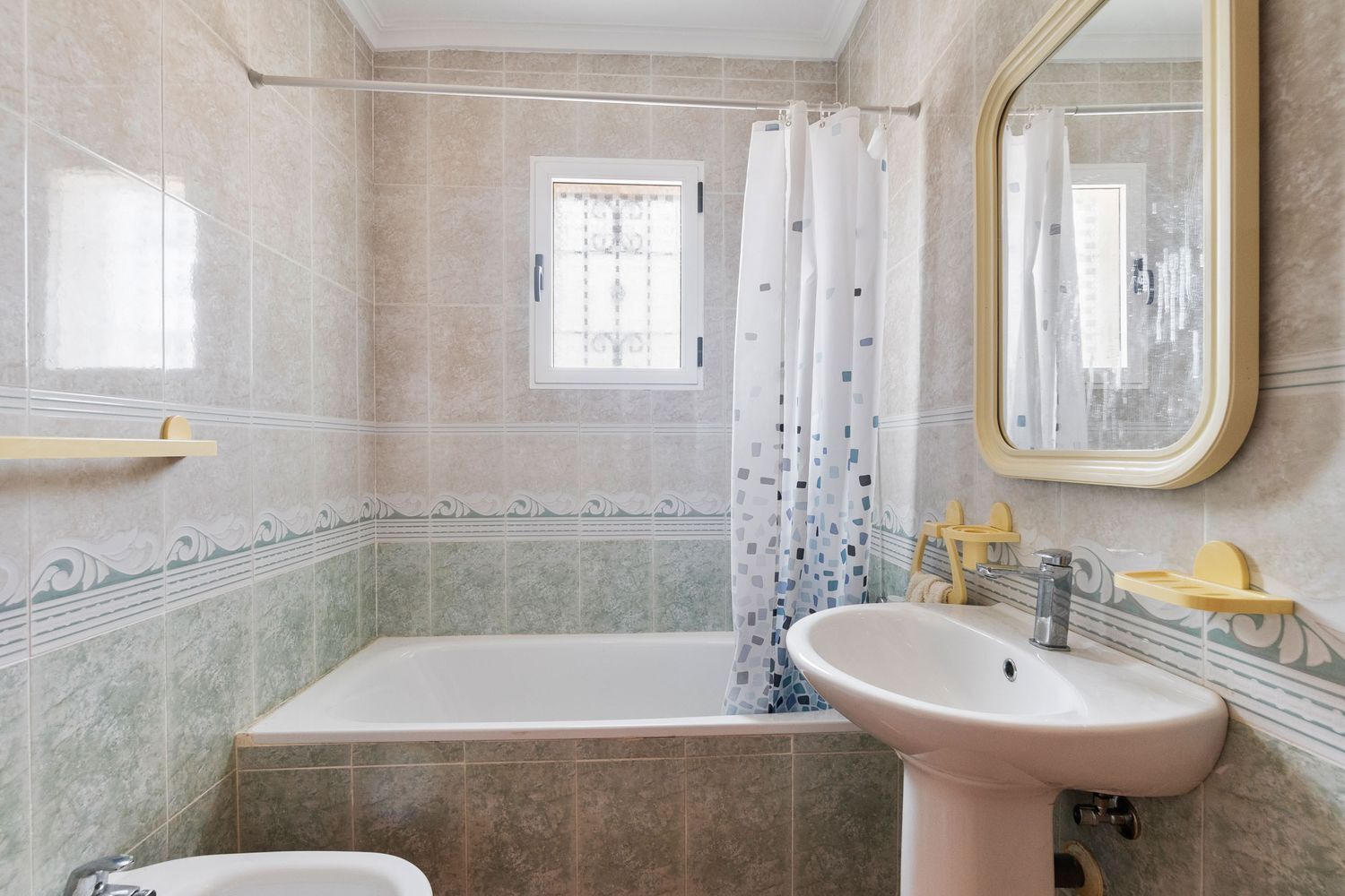 Casas o chalets-Venta-Los Montesinos-1835311-Foto-20