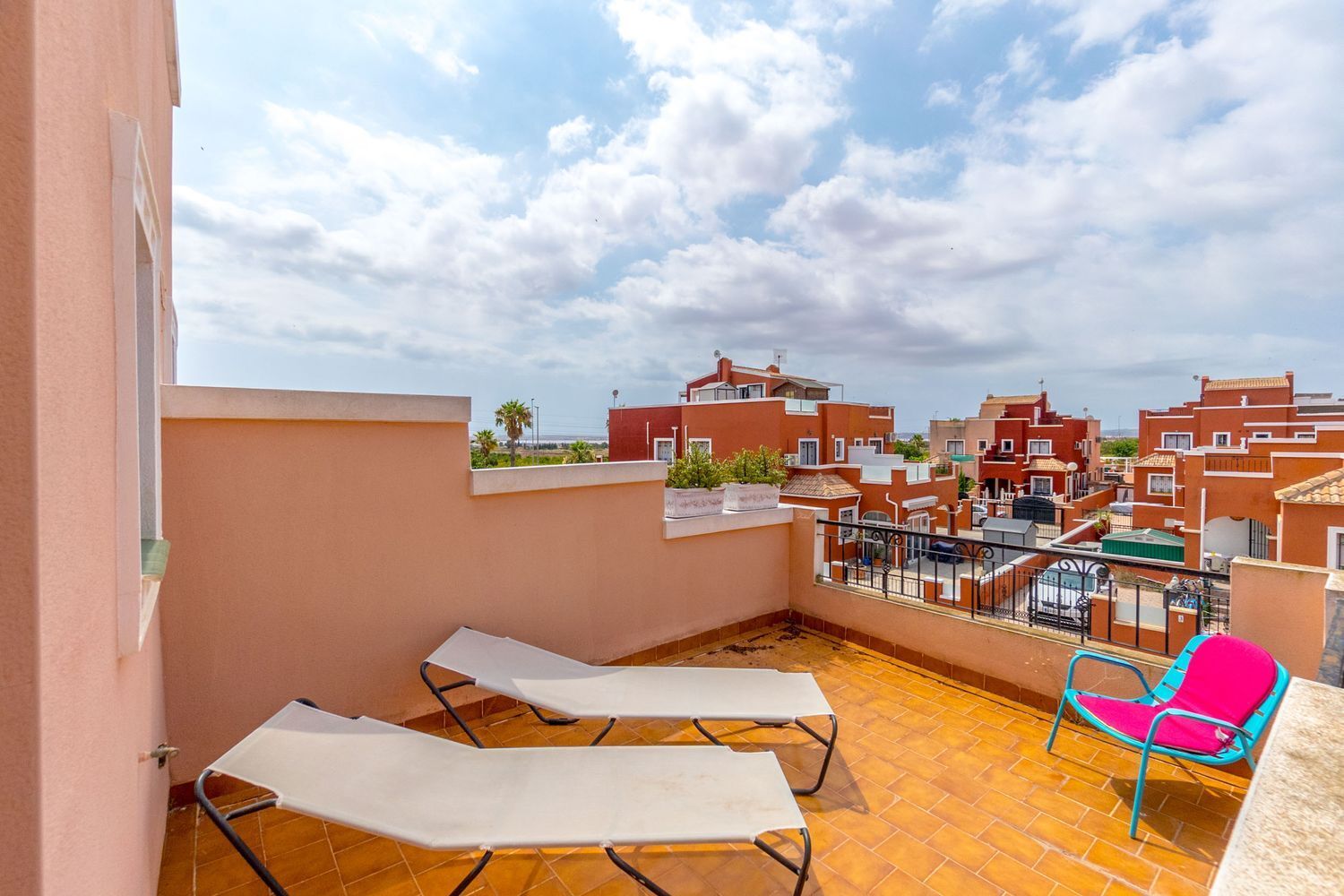 Casas o chalets-Venta-Los Montesinos-1835311-Foto-23