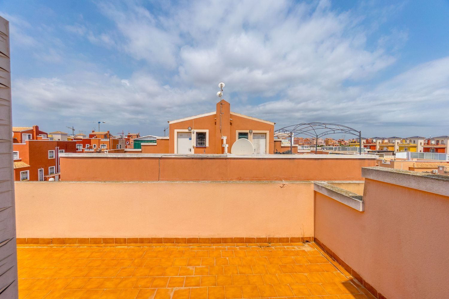 Casas o chalets-Venta-Los Montesinos-1835311-Foto-24