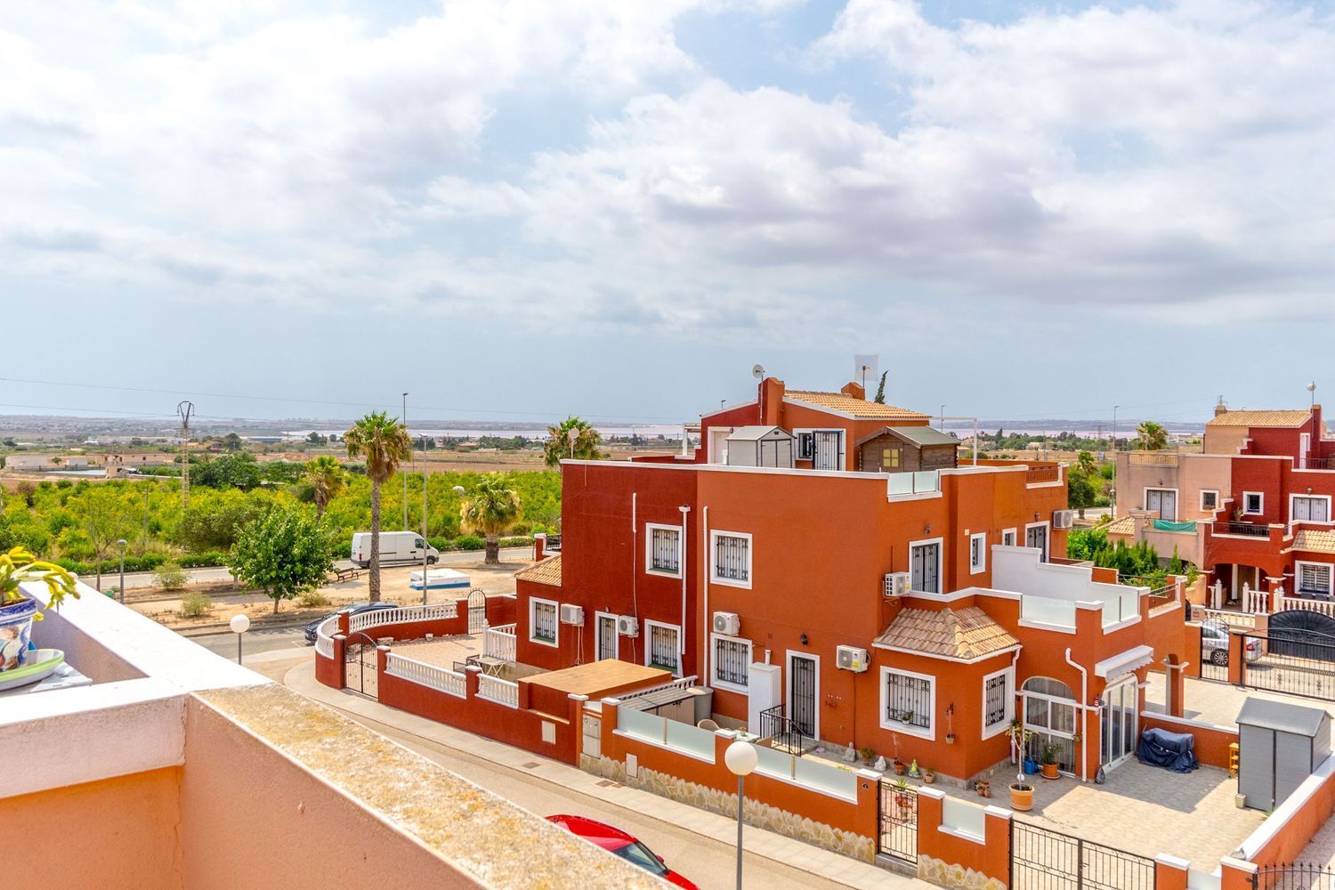 Casas o chalets-Venta-Los Montesinos-1835311-Foto-30