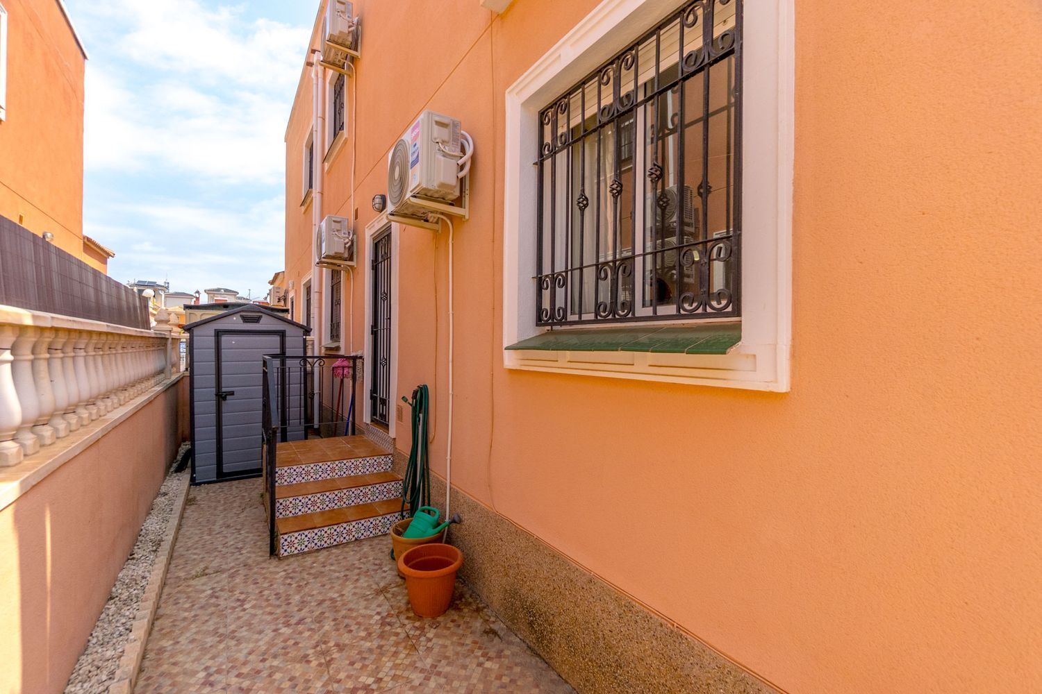 Casas o chalets-Venta-Los Montesinos-1835311-Foto-28