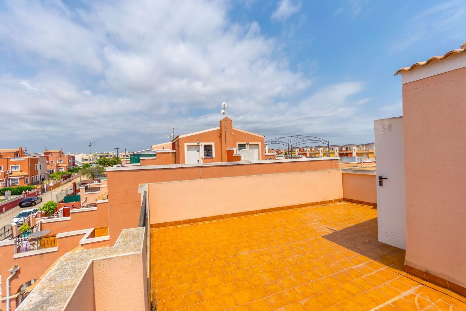 Casas o chalets-Venta-Los Montesinos-1835311-Foto-27