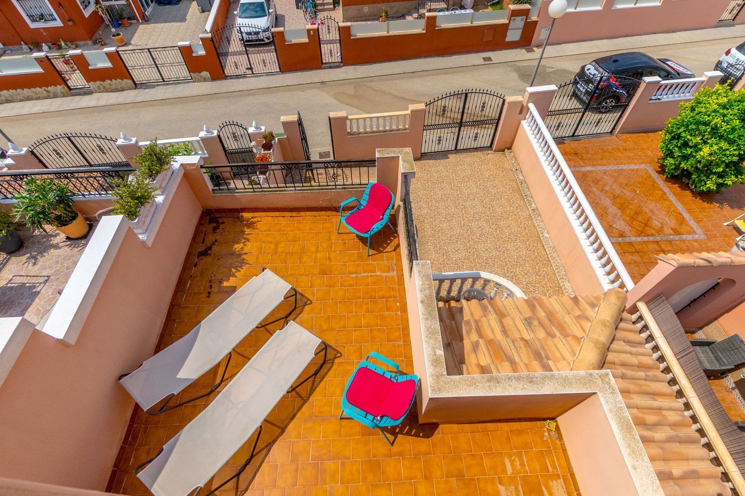 Casas o chalets-Venta-Los Montesinos-1835311-Foto-29