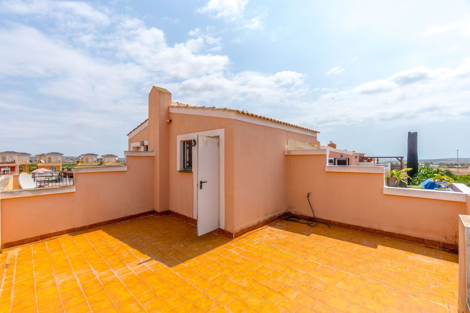 Casas o chalets-Venta-Los Montesinos-1835311-Foto-26