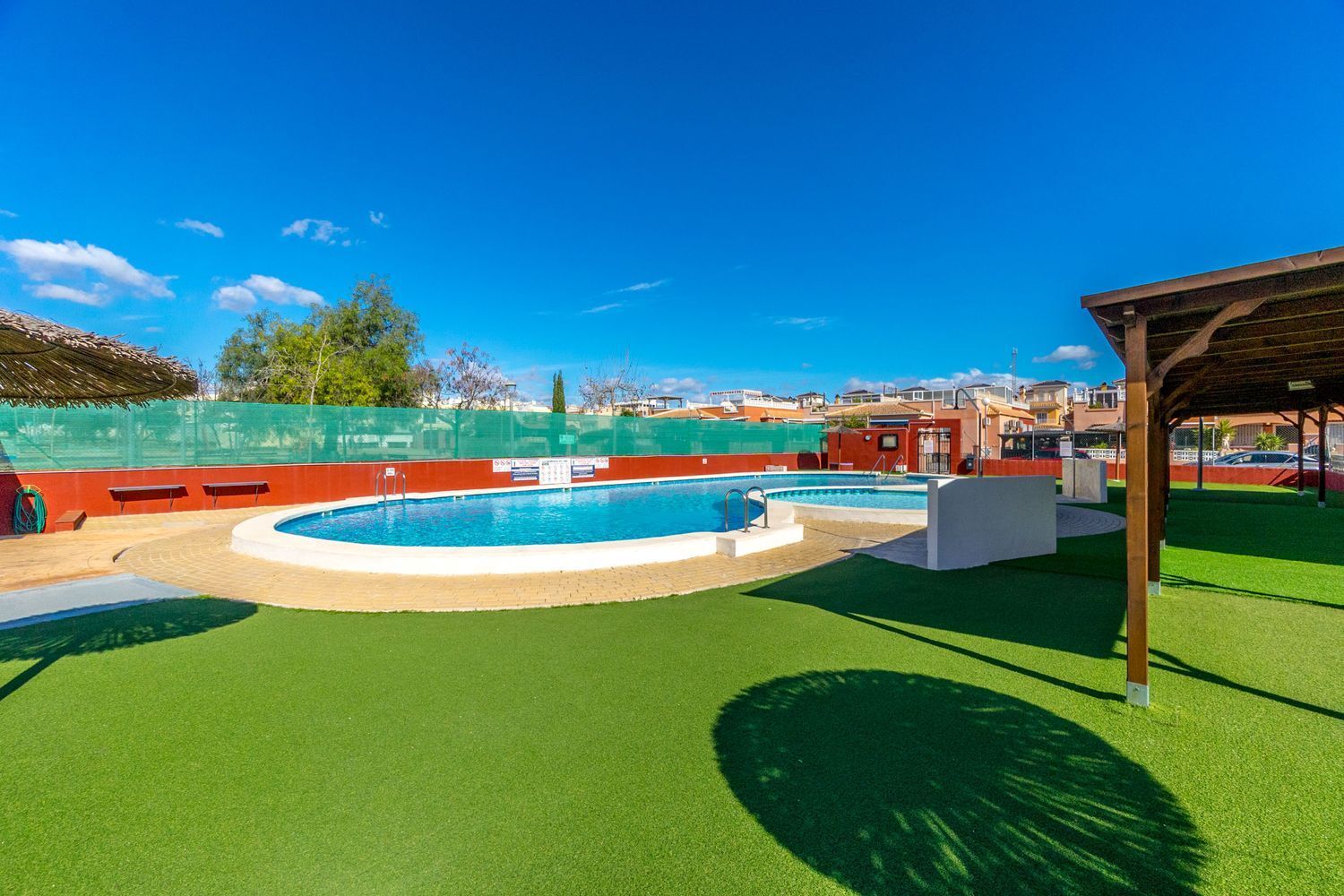 Casas o chalets-Venta-Los Montesinos-1835311-Foto-32