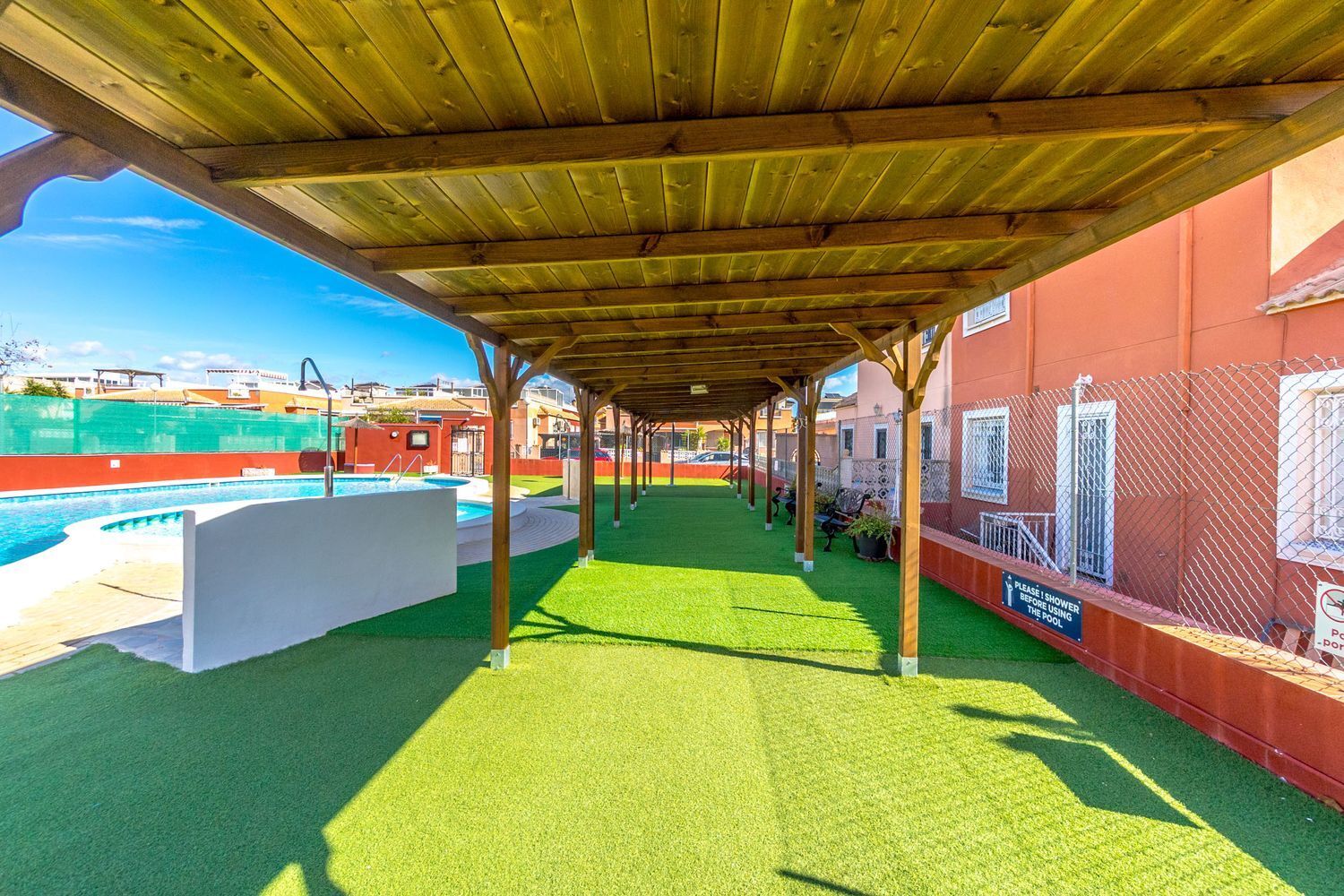 Casas o chalets-Venta-Los Montesinos-1835311-Foto-33