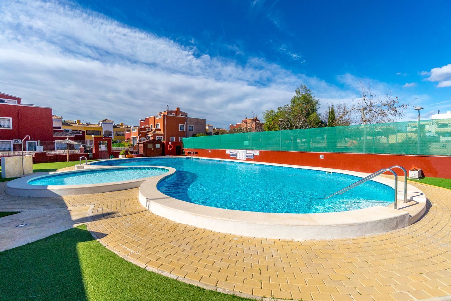 Casas o chalets-Venta-Los Montesinos-1835311-Foto-35