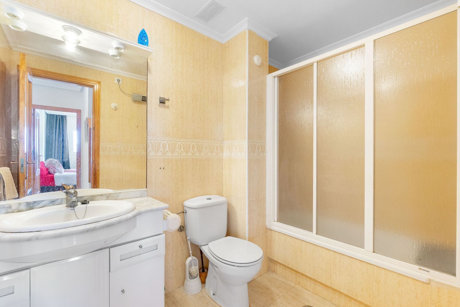 Pisos-Venta-Orihuela-1992787-Foto-15