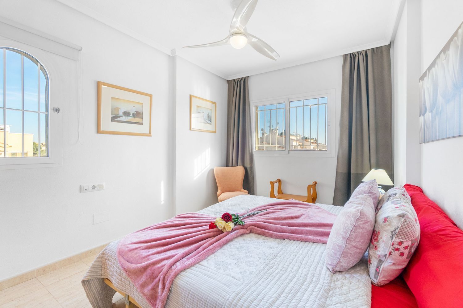 Pisos-Venta-Orihuela-1992787-Foto-16