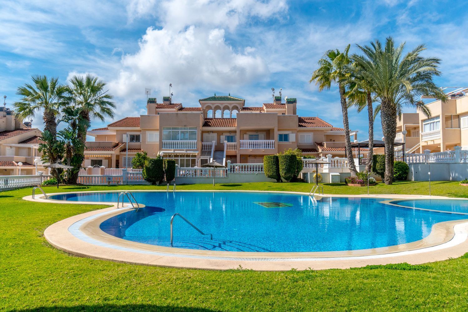 Pisos-Venta-Orihuela-1992787-Foto-29