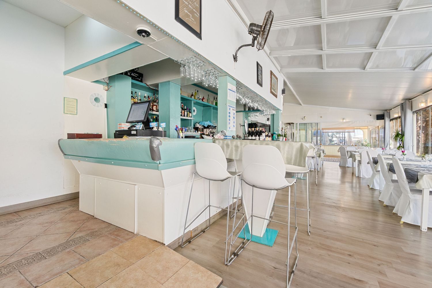 Negocios-Alquiler-Torrevieja-1764770-Foto-10