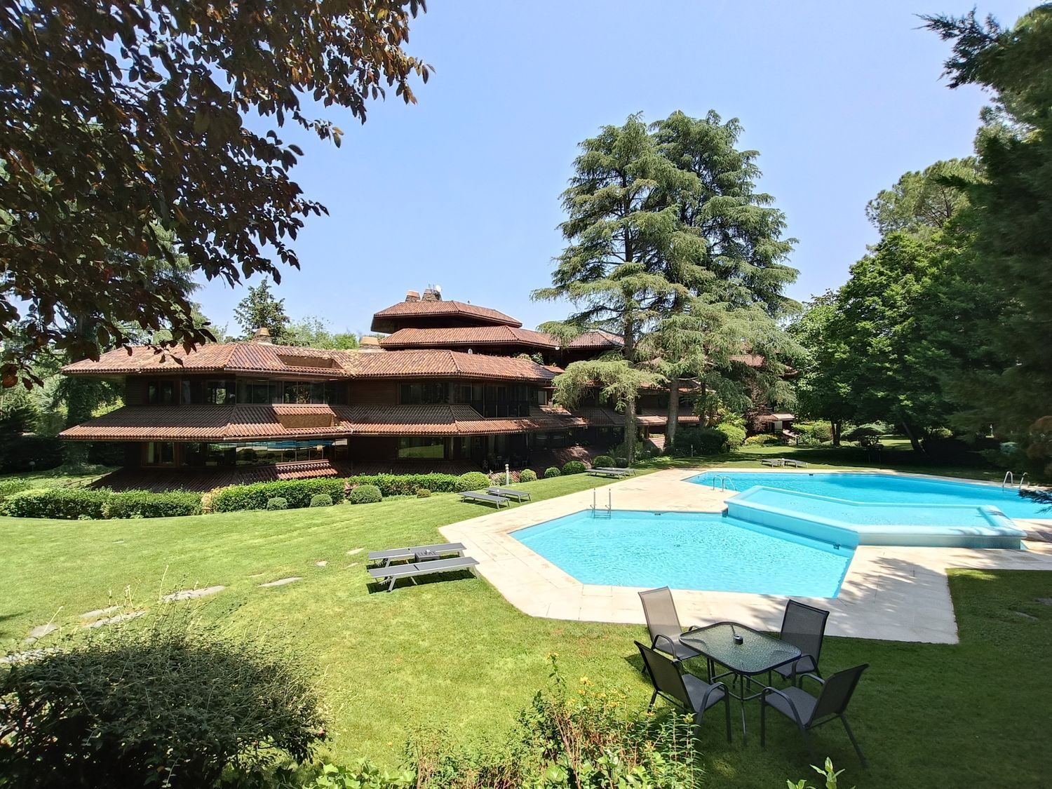 Pisos-Venta-Moraleja-1731436