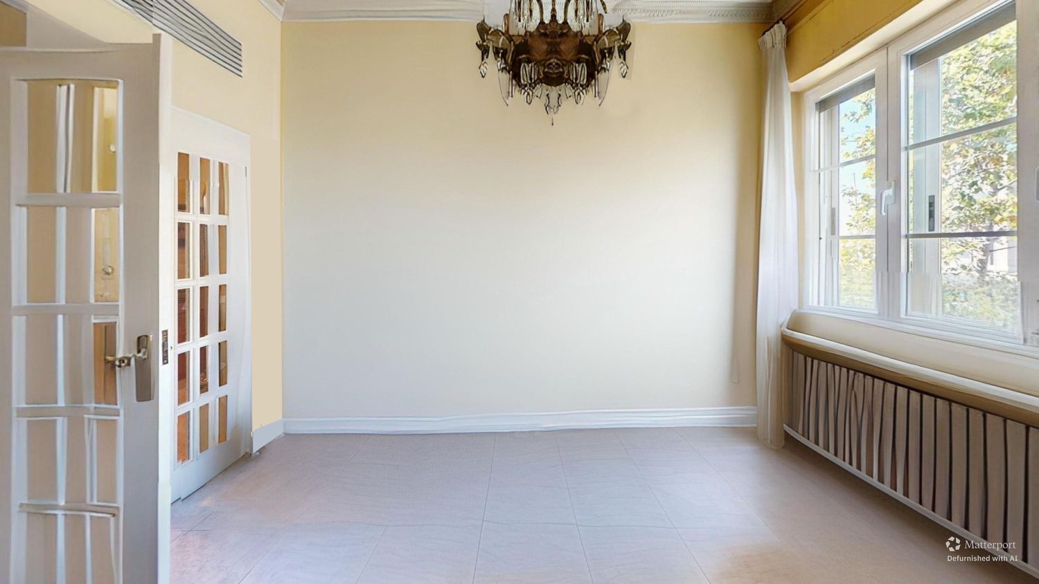 Pisos-Venta-Madrid-1900478-Foto-4