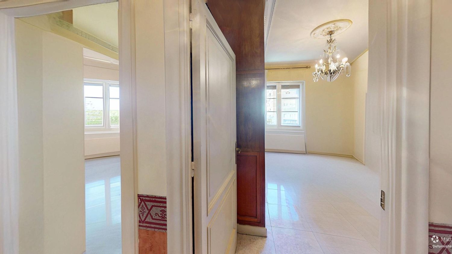 Pisos-Venta-Madrid-1900478-Foto-9