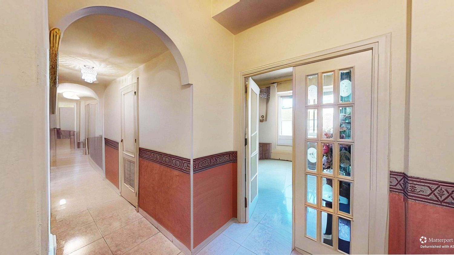 Pisos-Venta-Madrid-1900478-Foto-17