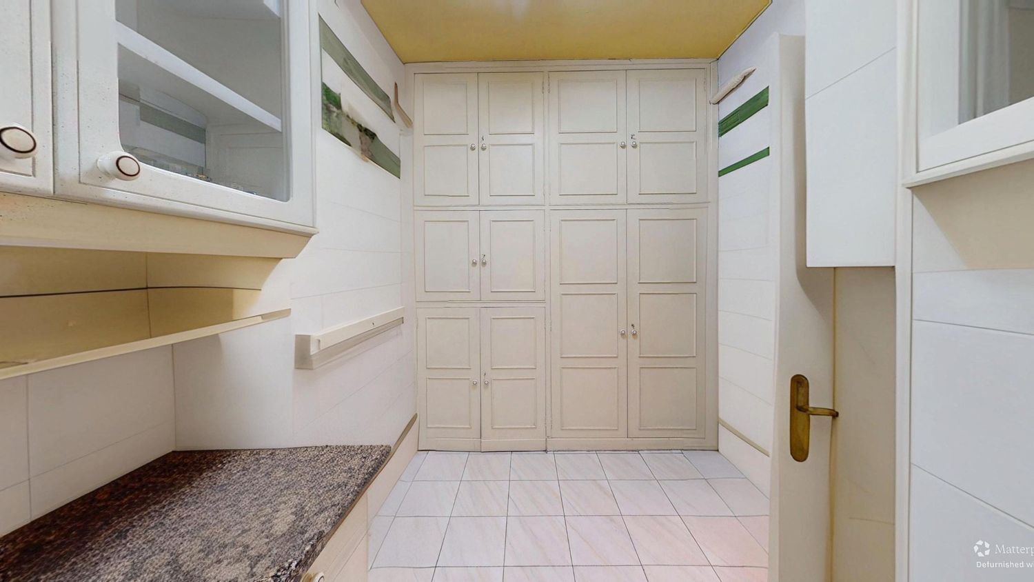 Pisos-Venta-Madrid-1900478-Foto-20