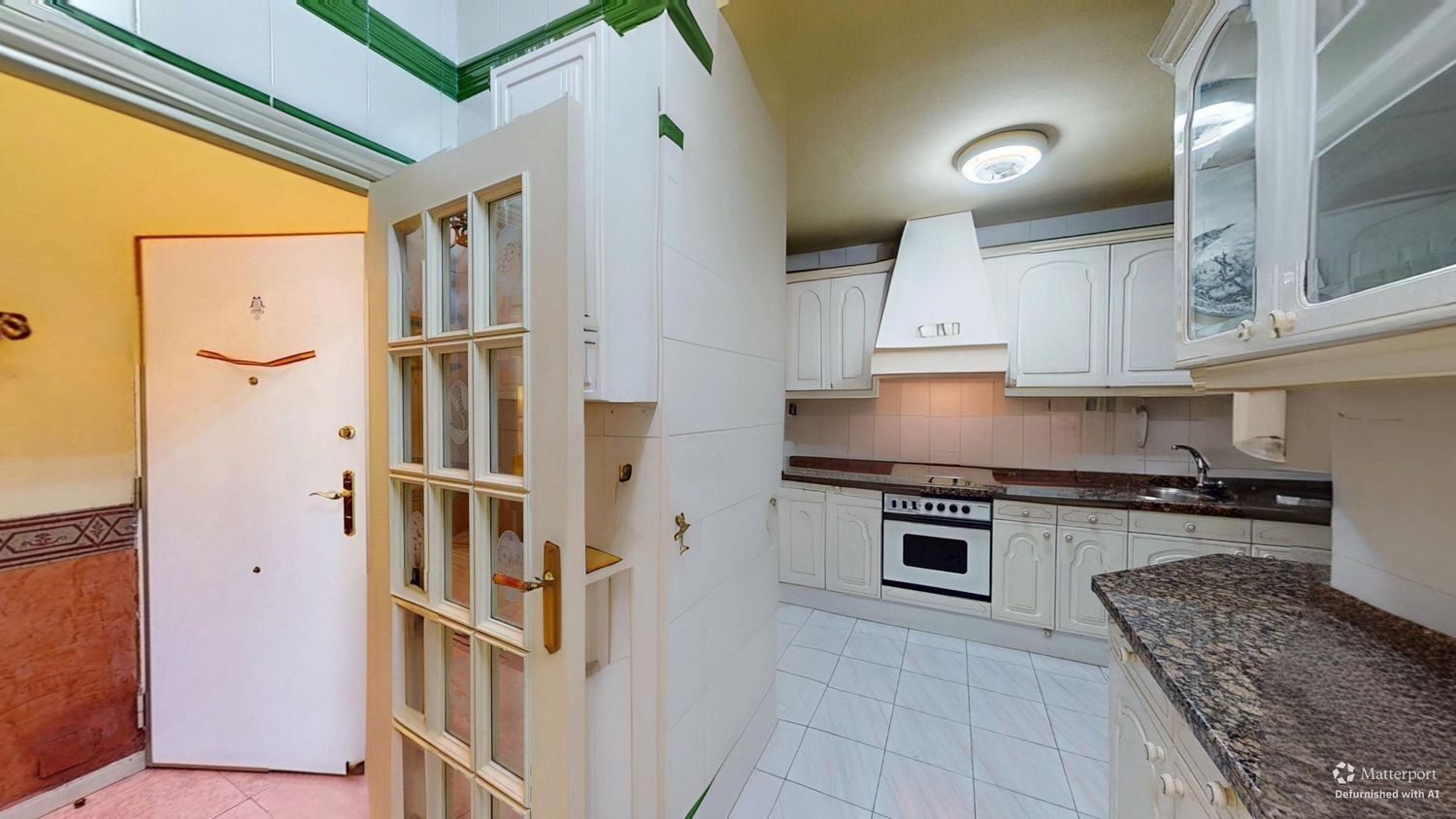 Pisos-Venta-Madrid-1900478-Foto-19