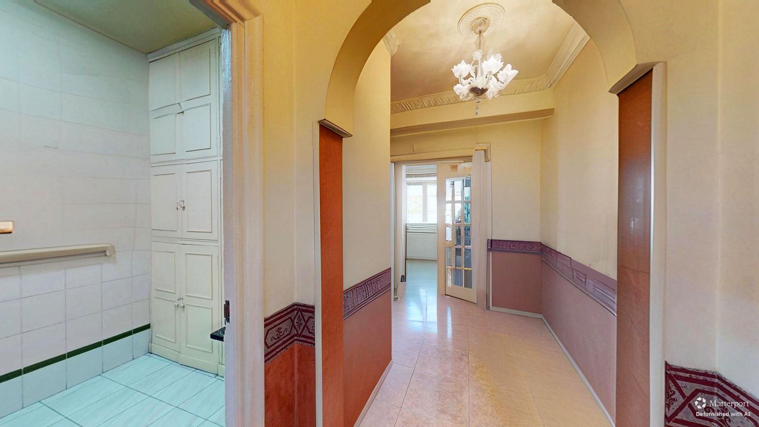 Pisos-Venta-Madrid-1900478-Foto-18