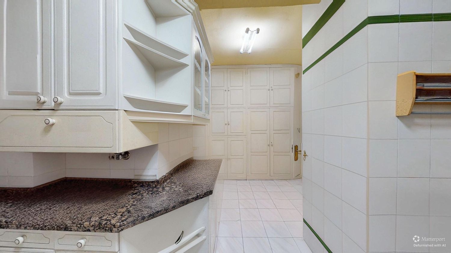 Pisos-Venta-Madrid-1900478-Foto-21