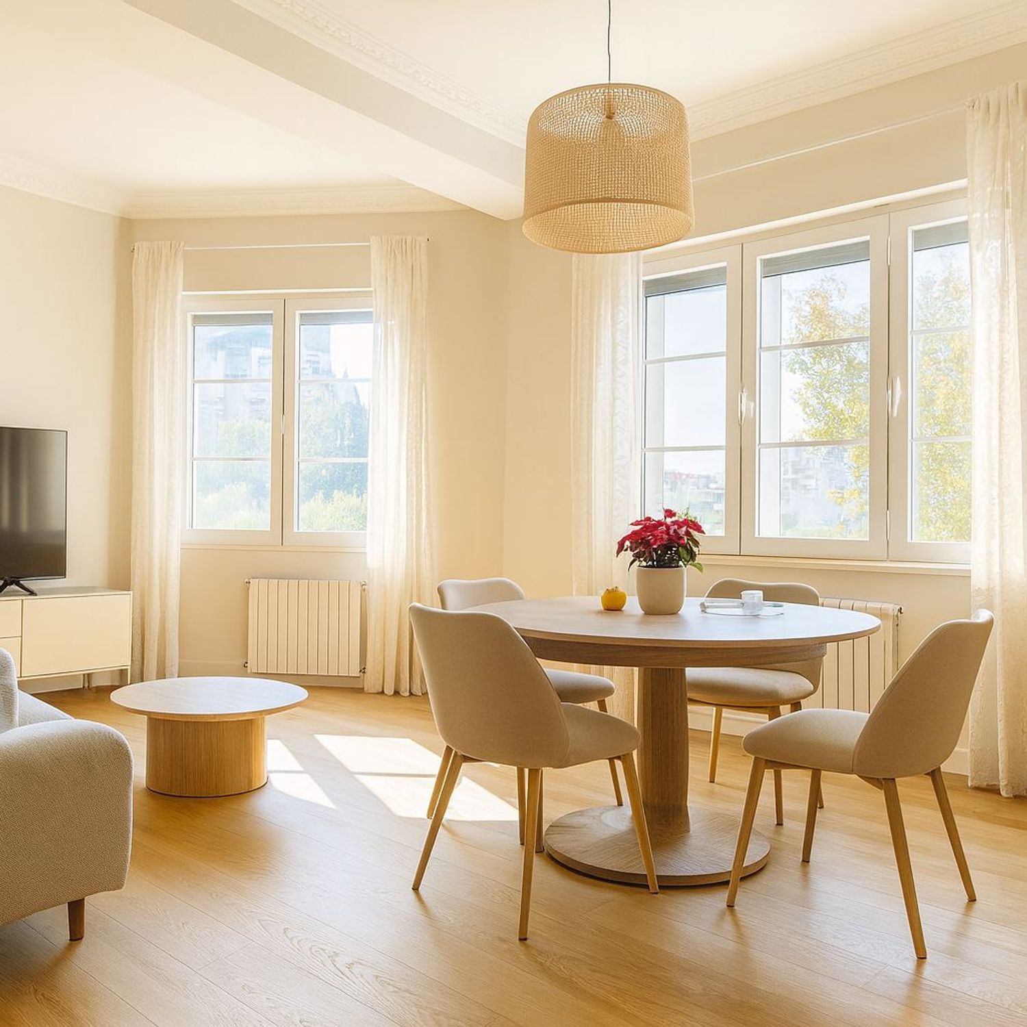 Pisos-Venta-Madrid-1900478-Foto-24