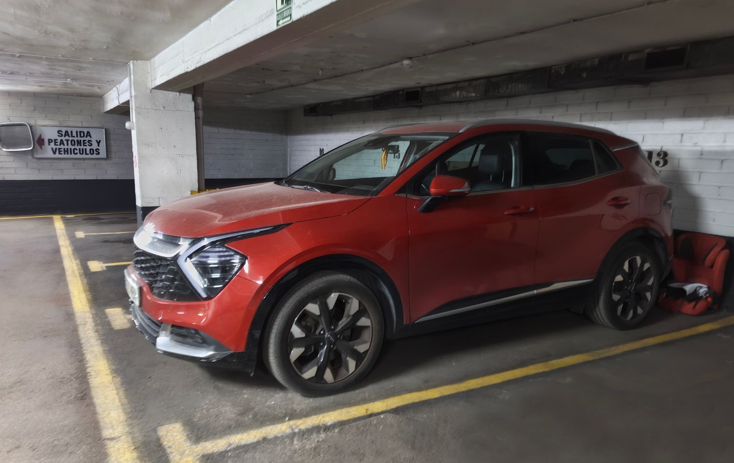 Pisos-Venta-Madrid-1900478-Foto-28