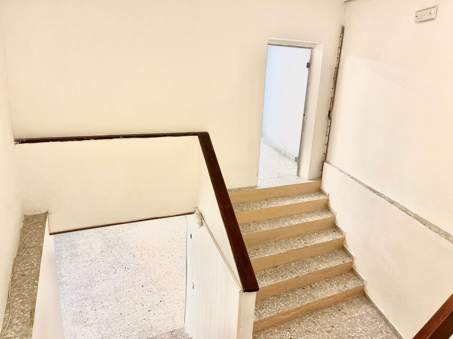 Negocios-Alquiler-Toledo-1049827-Foto-4