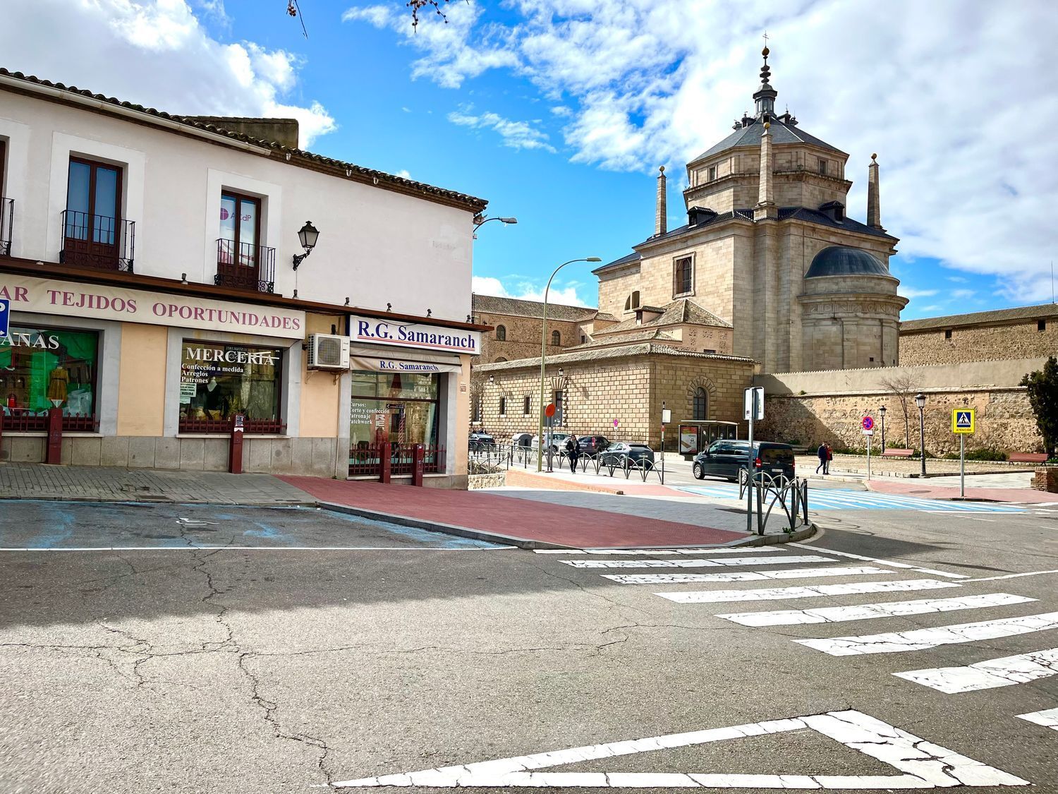 Negocios-Alquiler-Toledo-1049827-Foto-5