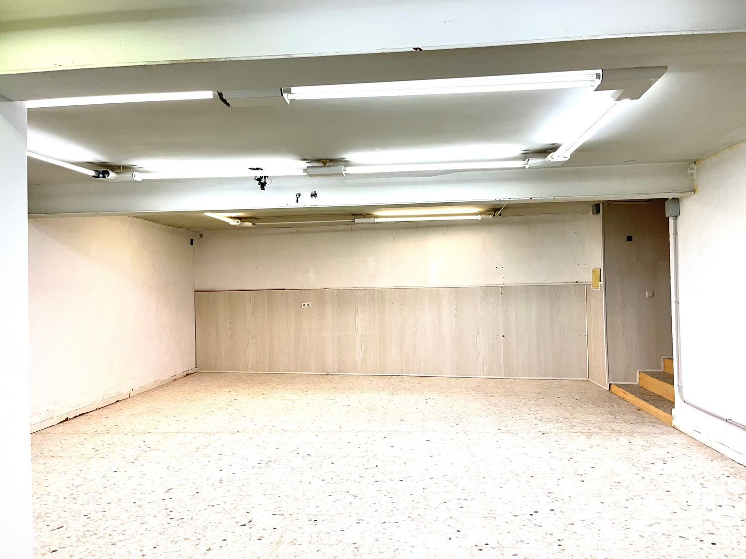 Negocios-Alquiler-Toledo-1049827-Foto-7