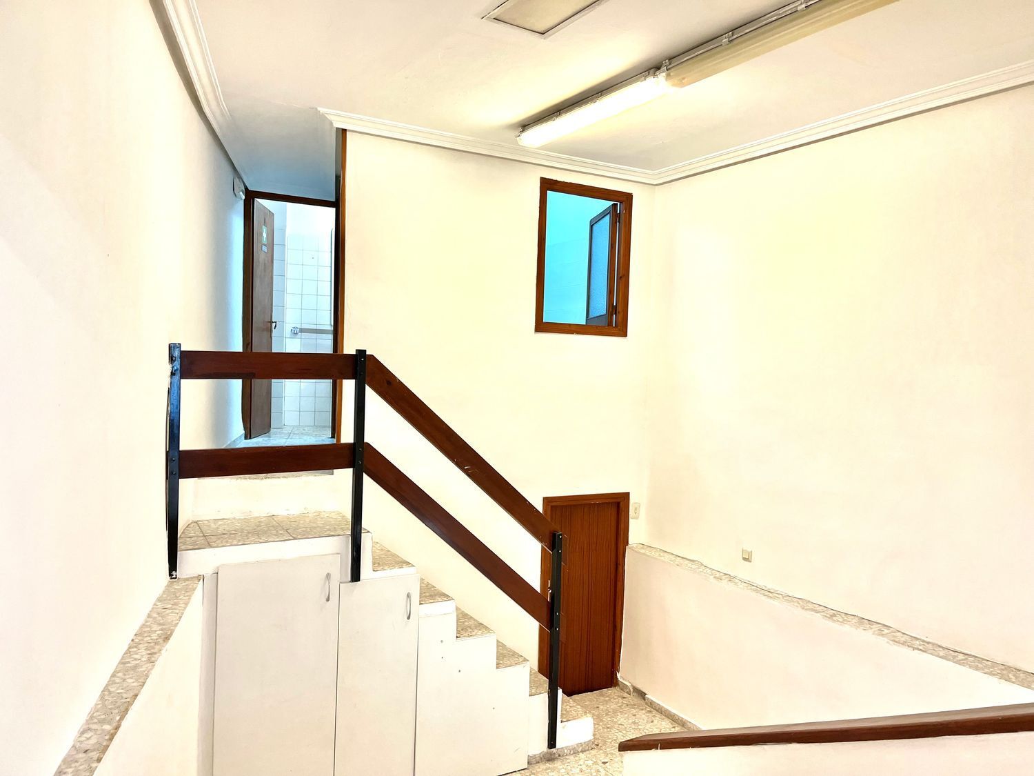 Negocios-Alquiler-Toledo-1049827-Foto-9