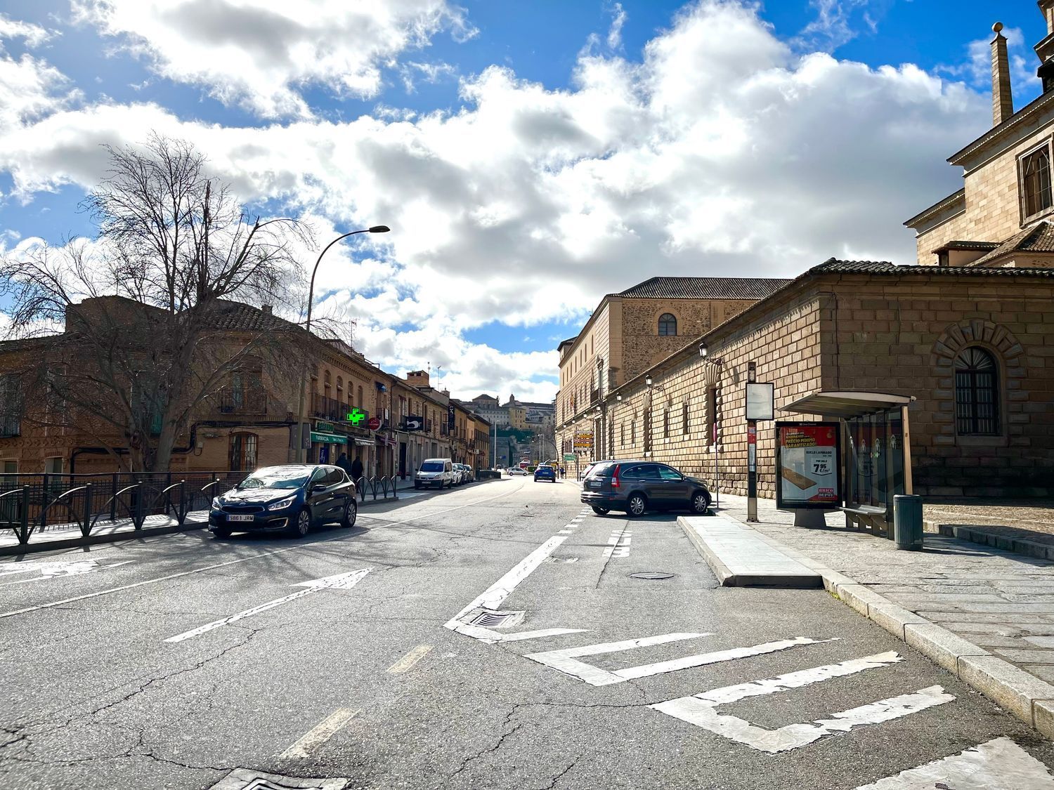 Negocios-Alquiler-Toledo-1049827-Foto-13