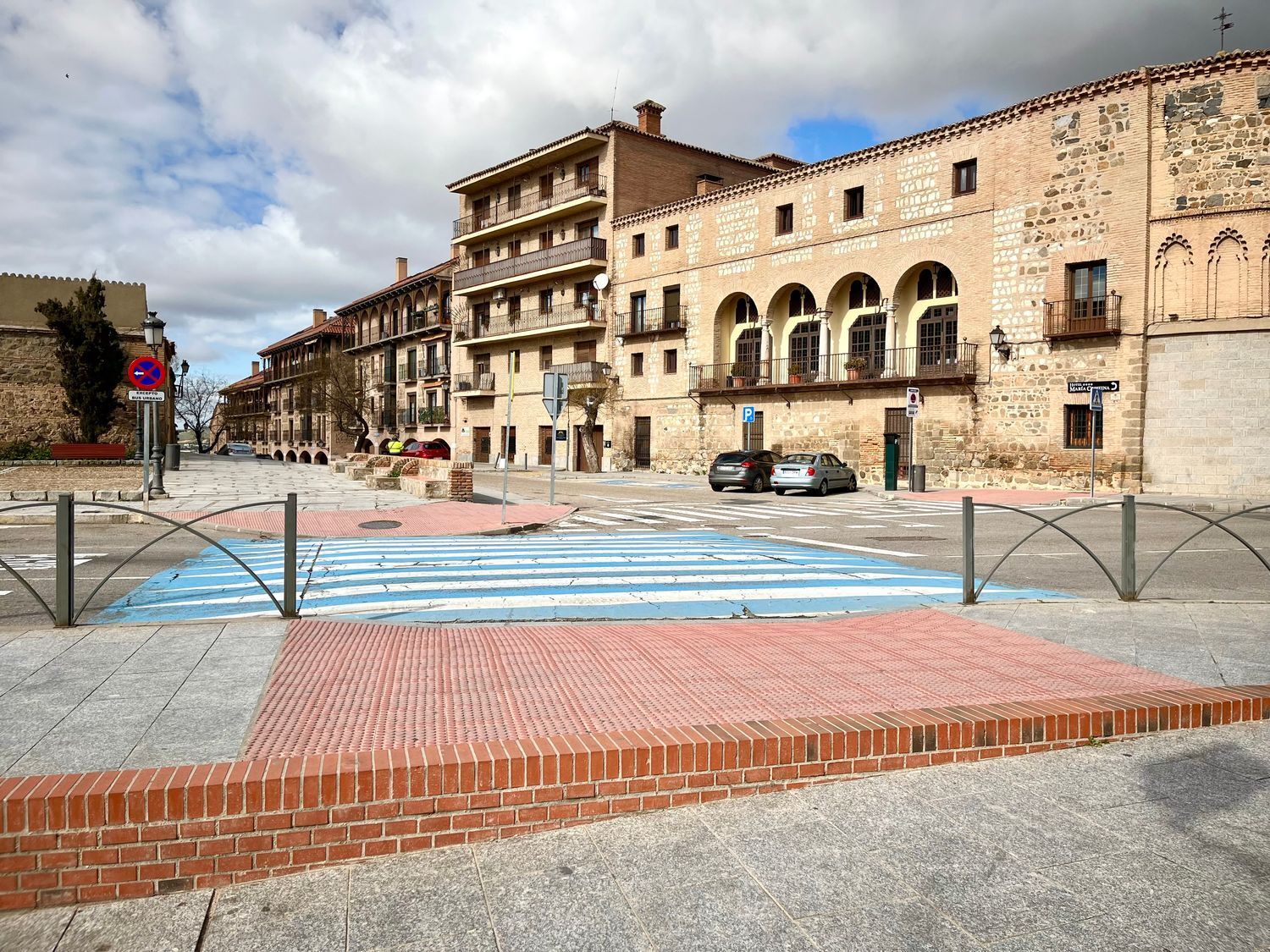 Negocios-Alquiler-Toledo-1049827-Foto-19