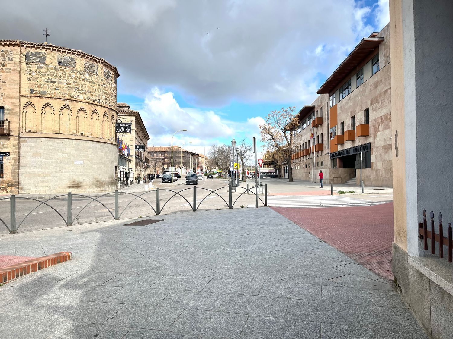 Negocios-Alquiler-Toledo-1049827-Foto-18