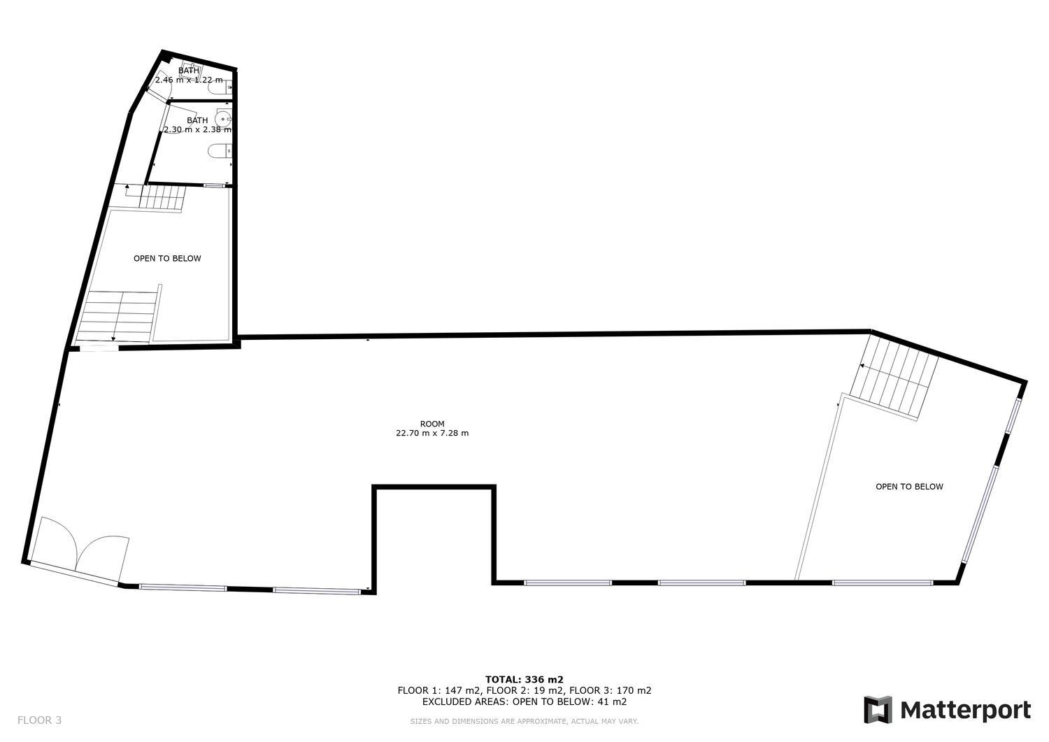 Negocios-Alquiler-Toledo-1049827-Foto-22