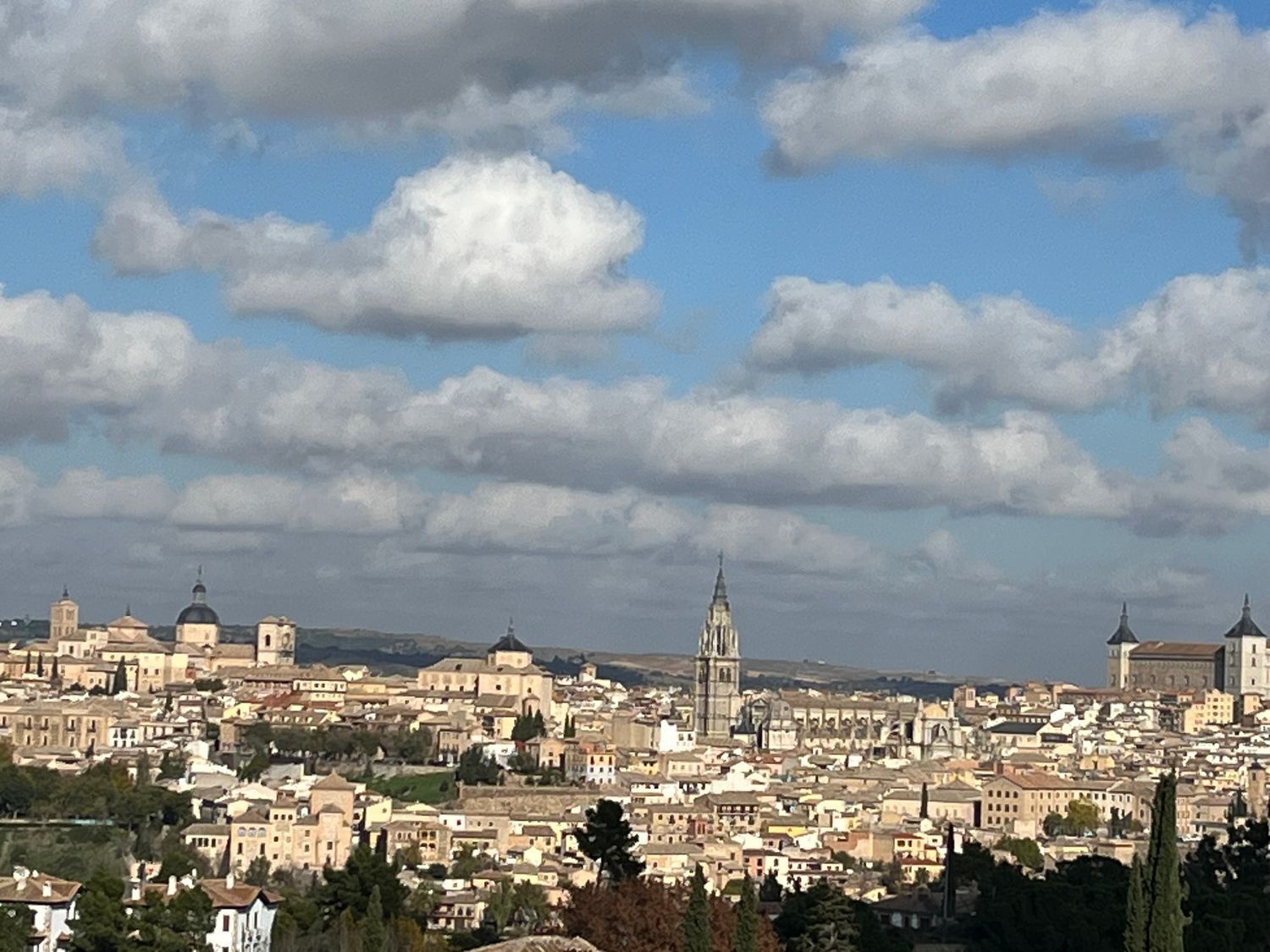 Fincas y solares-Venta-Toledo-1476741-Foto-7