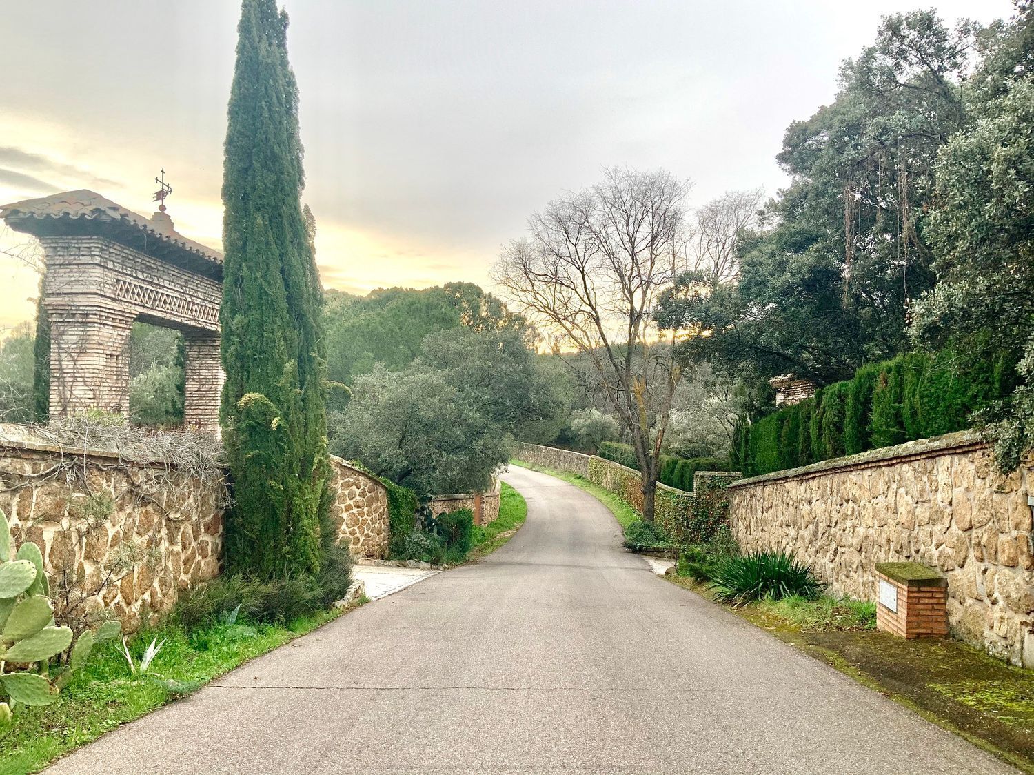 Fincas y solares-Venta-Toledo-1476741-Foto-10