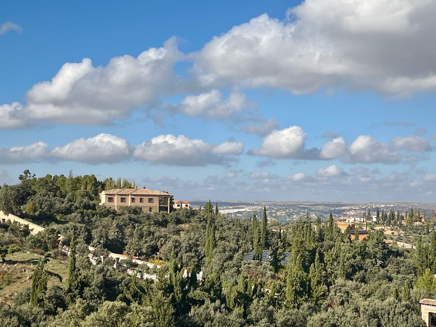 Fincas y solares-Venta-Toledo-1476741-Foto-16