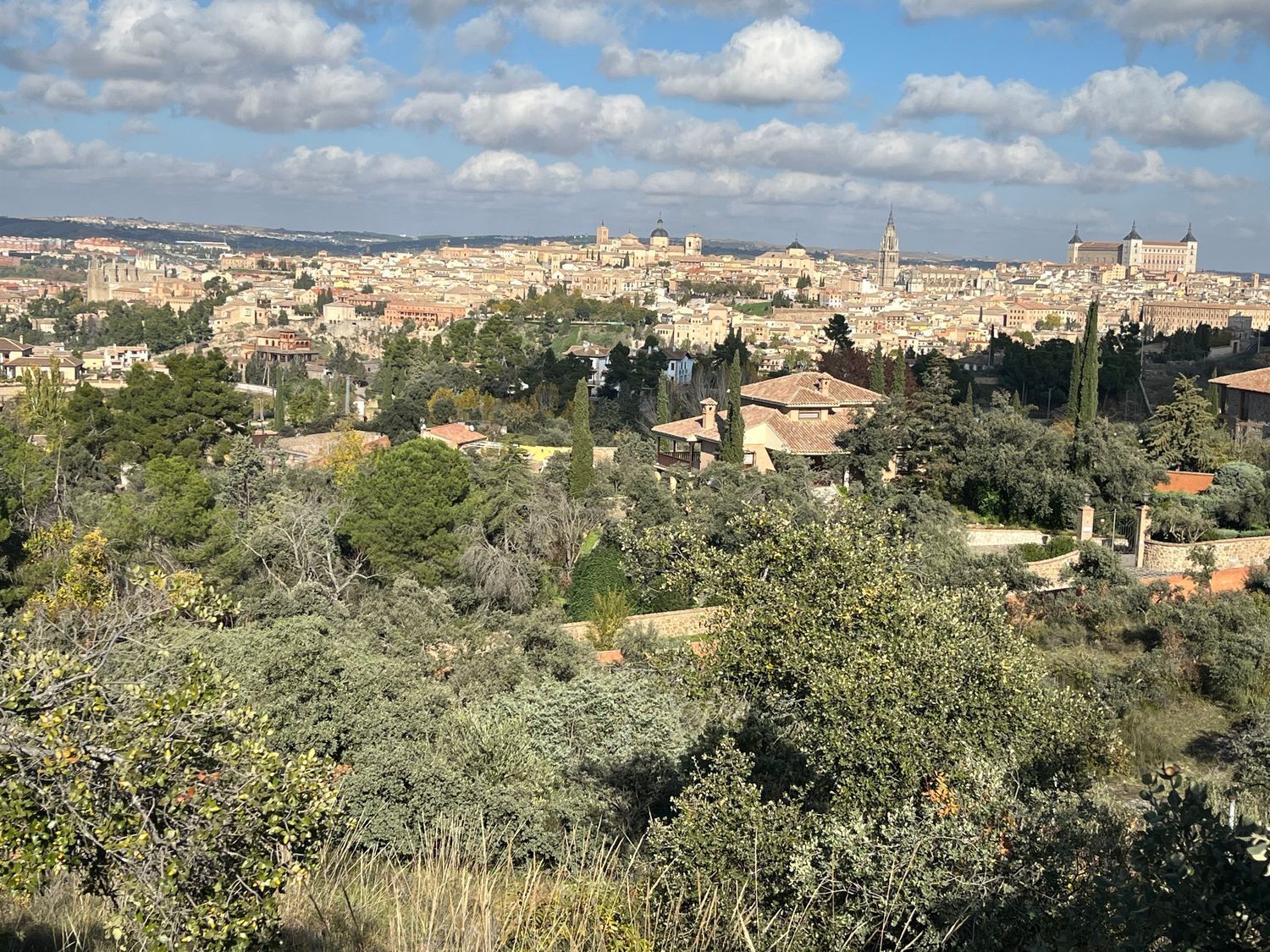 Fincas y solares-Venta-Toledo-1476741-Foto-15