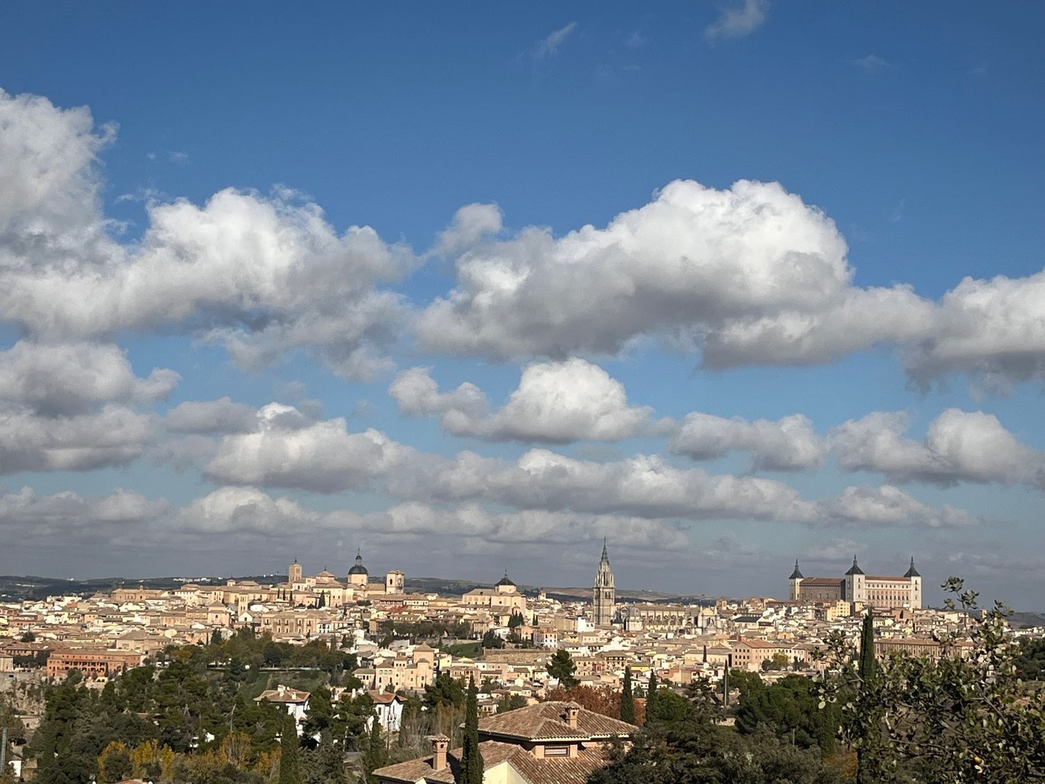 Fincas y solares-Venta-Toledo-1476741-Foto-24