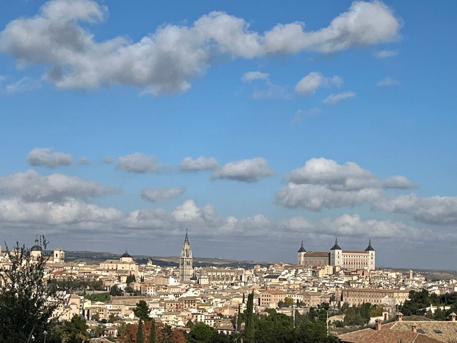 Fincas y solares-Venta-Toledo-1476741-Foto-28