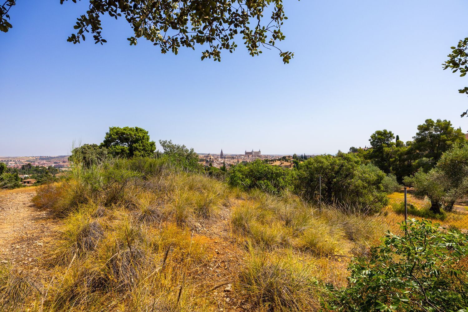 Fincas y solares-Venta-Toledo-1476741-Foto-33