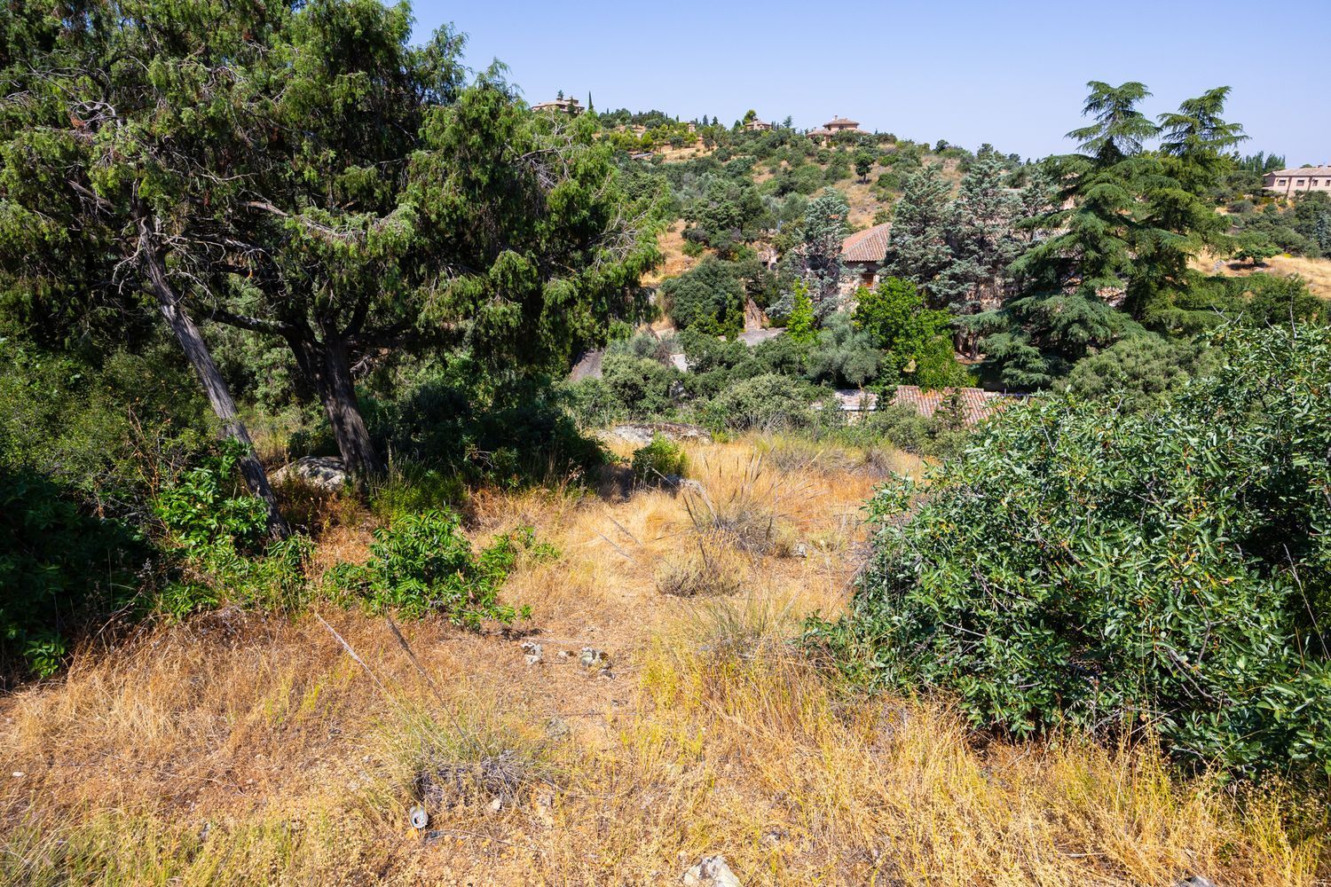 Fincas y solares-Venta-Toledo-1476741-Foto-34